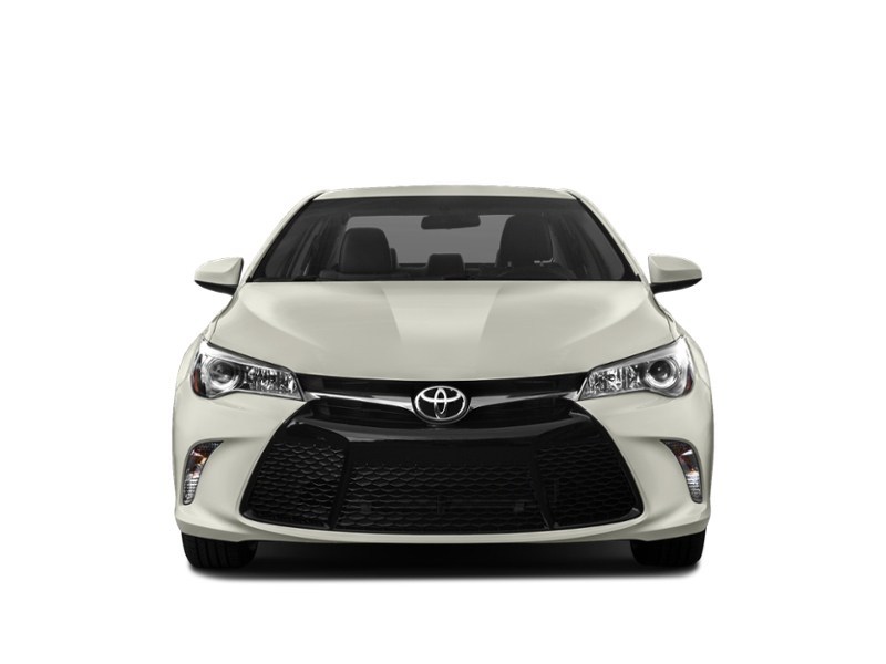 2015 Toyota Camry 4dr Sdn V6 Auto XSE Exterior Shot 6