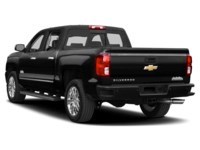 2018 Chevrolet Silverado 1500 High Country | 4X4 | 6.2L | NAV | ROOF | LOADED! Exterior Shot 10