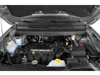 2018 Dodge Journey SXT FWD Exterior Shot 3