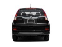 2016 Honda CR-V AWD 5dr LX Exterior Shot 8