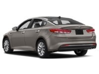 2016 Kia Optima 4dr Sdn EX Exterior Shot 10