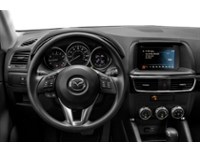 2016 Mazda CX-5 AWD 4dr Auto GS Interior Shot 3