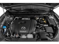 2016 Mazda CX-5 AWD 4dr Auto GS Exterior Shot 3