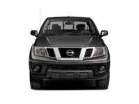 2016 Nissan Frontier PRO-4X | 4X4 | 4.0L | ACCIDENT FREE Exterior Shot 6