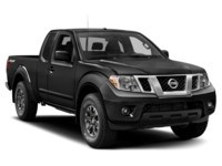 2016 Nissan Frontier PRO-4X | 4X4 | 4.0L | ACCIDENT FREE Exterior Shot 9