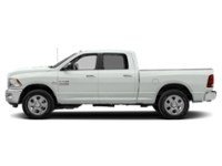 2018 RAM 2500 SLT 4x4 Crew Cab 6'4