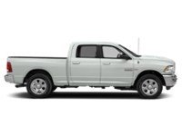 2018 RAM 2500 SLT 4x4 Crew Cab 6'4