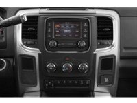 2018 RAM 2500 SLT 4x4 Crew Cab 6'4