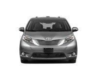 2015 Toyota Sienna 5dr Limited 7-Pass FWD Exterior Shot 6