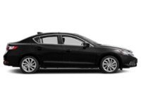 2017 Acura ILX 4dr Sdn Technology Pkg Exterior Shot 11