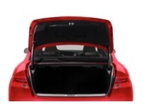 2017 Audi A5 2dr Cpe Man Progressiv Exterior Shot 4
