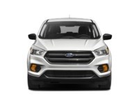 2019 Ford Escape SEL FWD Exterior Shot 6