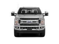 2019 Ford F-350 XLT 4WD Crew Cab 6.75' Box Exterior Shot 6