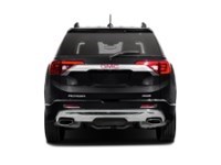 2018 GMC Acadia AWD 4dr Denali Exterior Shot 8
