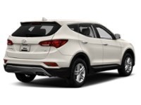 2017 Hyundai Santa Fe Sport AWD 4dr 2.4L SE Exterior Shot 2