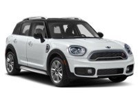 2019 MINI Countryman Cooper S ALL4 Exterior Shot 9
