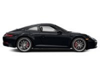 2019 Porsche 911 Carrera S Coupe Exterior Shot 11
