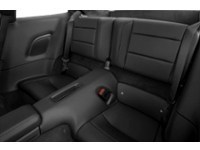 2019 Porsche 911 Carrera S Coupe Interior Shot 5