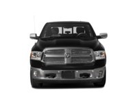 2016 RAM 1500 Laramie Longhorn | 4X4 | 3.0L | ROOF | NAV | 20s Exterior Shot 6
