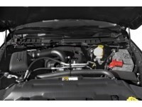 2016 RAM 1500 Laramie Longhorn | 4X4 | 3.0L | ROOF | NAV | 20s Exterior Shot 3