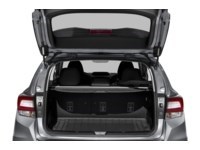 2017 Subaru Impreza 5dr HB CVT Touring Exterior Shot 4