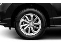 2018 Acura RDX Tech Exterior Shot 5