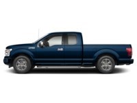 2020 Ford F-150 XLT |4X4 | 2.7L | TOW PKG | REARVIEW CAM | 17s Exterior Shot 7