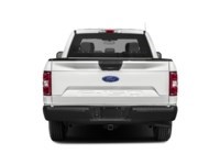 2020 Ford F-150 XLT |4X4 | 2.7L | TOW PKG | REARVIEW CAM | 17s Exterior Shot 8