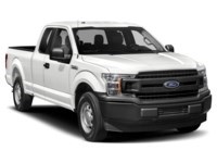 2020 Ford F-150 XLT |4X4 | 2.7L | TOW PKG | REARVIEW CAM | 17s Exterior Shot 9