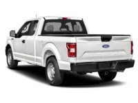 2020 Ford F-150 XLT |4X4 | 2.7L | TOW PKG | REARVIEW CAM | 17s Exterior Shot 10