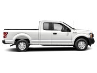 2020 Ford F-150 XLT |4X4 | 2.7L | TOW PKG | REARVIEW CAM | 17s Exterior Shot 11