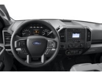 2020 Ford F-150 XLT |4X4 | 2.7L | TOW PKG | REARVIEW CAM | 17s Interior Shot 3