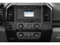 2020 Ford F-150 XLT |4X4 | 2.7L | TOW PKG | REARVIEW CAM | 17s Interior Shot 2