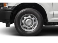 2020 Ford F-150 XLT |4X4 | 2.7L | TOW PKG | REARVIEW CAM | 17s Exterior Shot 5