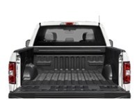 2019 Ford F-150 XLT 4WD SuperCab 6.5' Box Exterior Shot 4