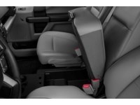 2020 Ford F-150 XLT |4X4 | 2.7L | TOW PKG | REARVIEW CAM | 17s Interior Shot 7