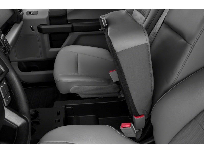 2020 Ford F-150 XLT |4X4 | 2.7L | TOW PKG | REARVIEW CAM | 17s Interior Shot 7