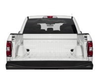 2019 Ford F-150 XLT 4WD SuperCrew 5.5' Box Exterior Shot 4