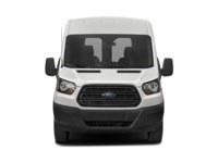 2019 Ford Transit-250 T-250 148