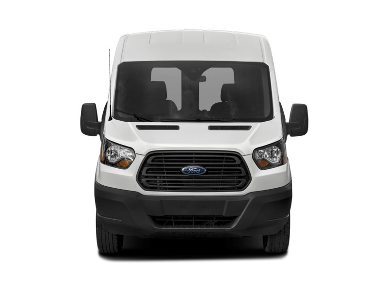 2019 Ford Transit-250 T-250 148