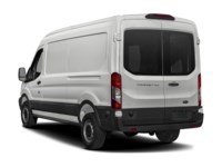 2019 Ford Transit-250 T-250 148