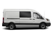 2019 Ford Transit-250 T-250 148