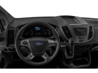 2019 Ford Transit-250 T-250 148