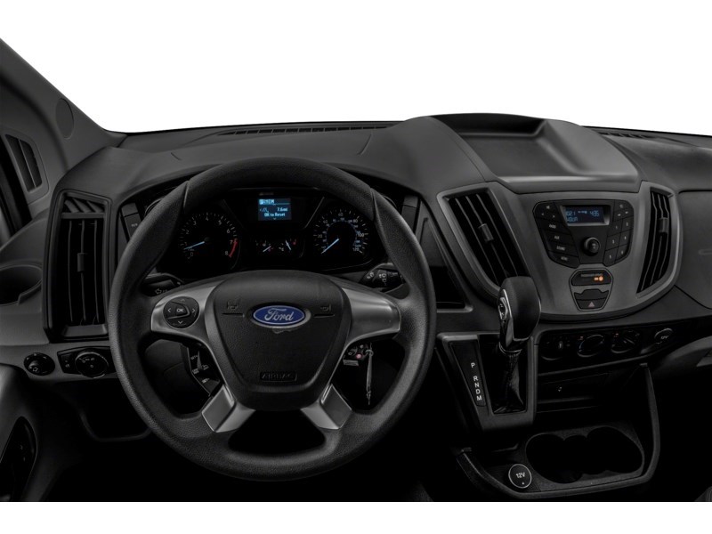 2019 Ford Transit-250 T-250 148