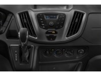 2019 Ford Transit-250 T-250 148