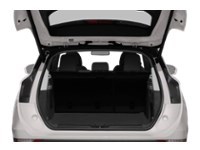 2018 Lincoln MKC AWD Reserve Exterior Shot 4