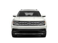 2019 Volkswagen Atlas Comfortline 3.6 FSI 4MOTION Exterior Shot 6