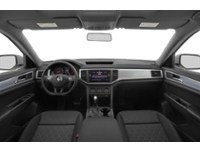2019 Volkswagen Atlas Comfortline 3.6 FSI 4MOTION Interior Shot 6