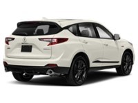 2019 Acura RDX A-Spec AWD Exterior Shot 2