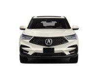 2019 Acura RDX A-Spec AWD Exterior Shot 5